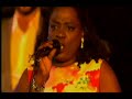 on france's major tv show on canal plus, the dap-kings and sharon perform a cut from their classic 