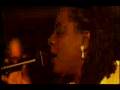 Sharon Jones & The Dap-Kings Live on Canal Plus (France)