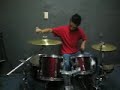 m�sica, metal, amigos, colombia, bogot�