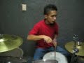 m�sica, metal, amigos, colombia, bogot�