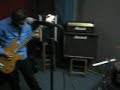 m�sica, metal, amigos, colombia, bogot�