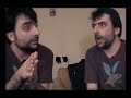 Dan and Dan 6/1/7 - Saddam Hussein
