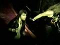 videos de Iron Maiden-8.Afraid To Shoot Strangers(Osaka 1992)