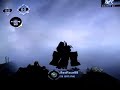 gears-of-war-rocket-slide-airwalk.html