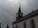 Lollum, Wûnseradiel, Fryslan, 2006