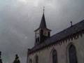 Lollum, Wûnseradiel, Fryslan, 2006