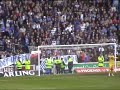 Boruc Banners - Rangers vs Celtic 29/3/08 Boruc Banners - Rangers vs Celtic 29/3/08