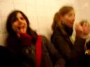 21 D?cembre 2006