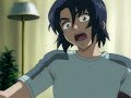 GUNDAM SEED MAD 「魔法先生アスラん！」