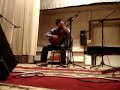 Nguyen Van Phuc - Beo dat may troi (Rehearsal) Nguyen Van Phuc - Beo dat may troi (Rehearsal)