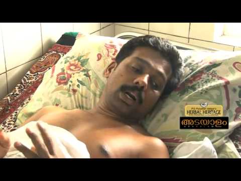 amritha hospital nurse strike attacked management.flv