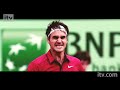 ITV Sport 2012