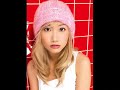 CHU-LIP - Otsuka Ai 大塚愛 (Cover by シンチャン) ~By Request~