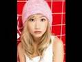 CHU-LIP - Otsuka Ai 大塚愛 (Cover by シンチャン) ~By Request~