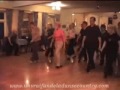 dj cowboy  line dancing  master clip 