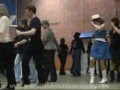 DJ[cowboy] Line Dancing (Master Clip)