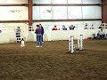 brassyjww2009.mov
