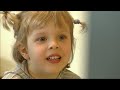 Zandkasteel: Mooi rood (01-05) (iPhone/iPod)
