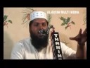 ISTHIGASA JAHIZ MATHRAM-AMBALAKADAV FAISI