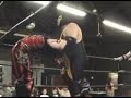 Straight Jacket Mafia VS 