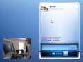 Trillian Astra: From the web to your desktop
