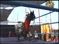 IWL Presents... The Best of Billy Body Bagz - 2 Pac IWL Presents... The Best of Billy Body Bagz - 2 Pac