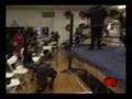 IWL Presents... The Best of Billy Body Bagz - 2 Pac