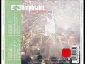 Limp Bizkit Limp Bizkit