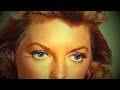 Fly me to the moon - Julie London