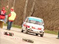 kjs zywiec Damian kjs zywiec Damian
