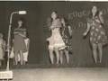 YouTube Yearbook