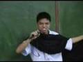 [Cboys Chronicles] Macbeth