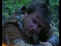 Will Scarlet(Ray winstone)
