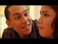 Directed by Peque Gallaga from a script by Lore Reyes, Vicente Garcia Groyon  Peque Gallaga. Stars Chase Vega, Louise delos Reyes, Cherie Gil, Dina Bonnevie, Desiree del Valle, Pilita Corrales, Shamaine Centenera, Audie Gemora, Mailes Kanapi, Nonoy Froilan, Ketchup Eusebio. At all Manila Cinemas this May 27, 2009. Trailer Credits: Concept by: Ryan Orduna and Chris Daez Edited by: Ryan Orduna Final Mix: Digitrax Sound Productions