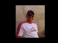 Click here to watch this video FAWELL SOLANO - ACEPTAME