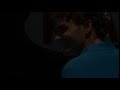 Roger Federer Repertory: The Forehand