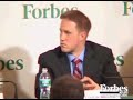 2008 richest people 2008 richest people