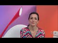 Cultura Retrô - Coronelismo - Dica:  DOCTV "SANTA DICA DE GUERRA E FÉ" - 23/02/2012