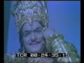 Dhana Veera Sura Karna Dhana Veera Sura Karna