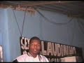 Part 2 - Claudinho e Buchecha - Barco da Paz