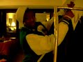 Soulja Boy Tell Em - S.O.D. Money Gang Clothing Line Soulja Boy Tell Em - S.O.D. Money Gang Clothing Line