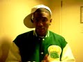 soulja boy tell em   s o d  money gang clothing line