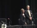 Bachmann flicks away Wetterling\