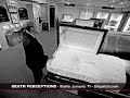 Death Perceptions Promo
