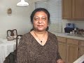 Potato Curry With Yougart Gravy