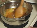 potato-curry-with-yougart-gravy-by-manjula.html