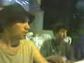 tiosunami tiosunami