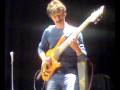 videos de Trio Bobo live in Rozzano - 4 ottobre 2008