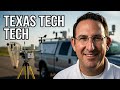 YouTube - Severe Weather Awareness Day Part 5 of 7 Texas Tech ...