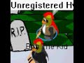 Star Penguins Episode 1: Attack of Driods. Part 3